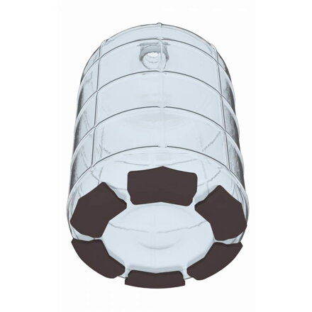 Podkładki amortyzujące Carboy Bumper do balonu/gąsiora