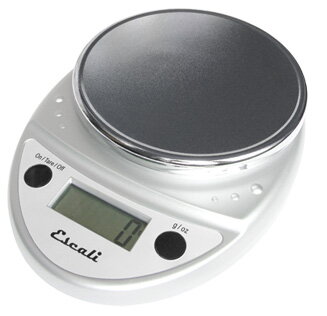Waga cyfrowa PRIMO 0-5 kg / 1 g