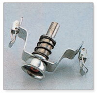 Adapter do głowicy korkownicy 020.016.2, 26+29mm
