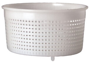 Forma do sera FA Caciotta 250 g P45330