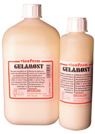 Gelamust Vinoferm 250 ml