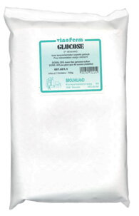 Glukoza VINOFERM 1 kg