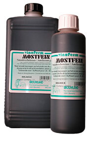 Mostfein VINOFERM 1 l