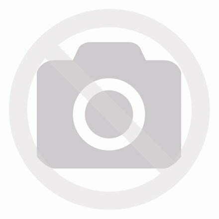 Gerbinol SUPER ERBSLOH 1 kg