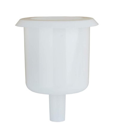 Rurka fermentacyjna do beczek 30 - 210 l