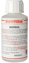 Biersol BREWFERM 100 ml 