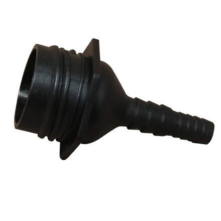 Adapter zaworu węża Fermentasaurus