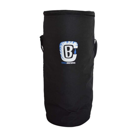 Torba izolacyjna do kega Corny 19 l