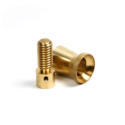 GrowlerWerks uKeg™ adapter do uchwytu