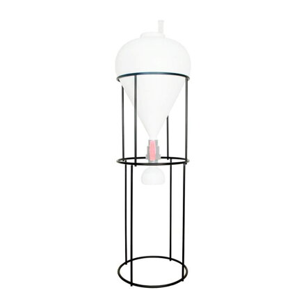 Przedłużenie nogi do stojaka FastFerment ™ 53 l (14G)