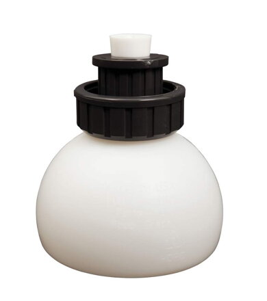 Kula zbierająca do FastFerment ™ 53 litry (14G)