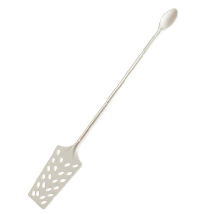 Mieszadło Brewferm 45 cm - 100 szt.