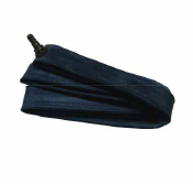 Dusza gumowa czarna CN01150
