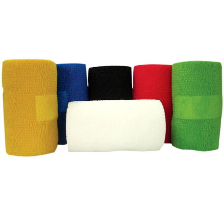 Bandaże MIX 