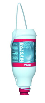 Balsam EUTRA 500 ml