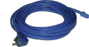 Kabel grzejny 230 V