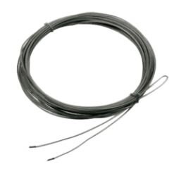 Kabel grzejny 24 V