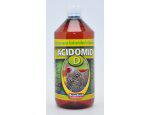Acidomid drób 1000 ml