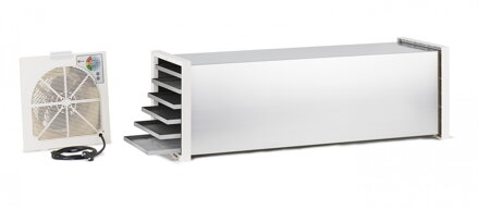 Biosec De Luxe B12