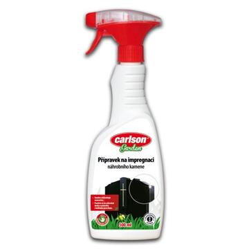 Preparat do impregnacji kamienia nagrobnego 500 ml