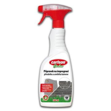 Preparat do impregnacji naturalnego i sztucznego kamienia 500 ml