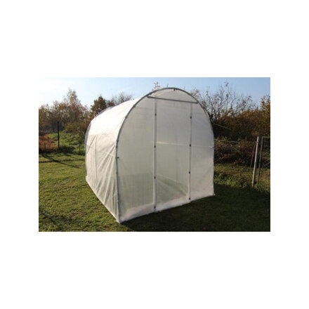 Foliovník 11,25 m², dĺžka 3,75 m