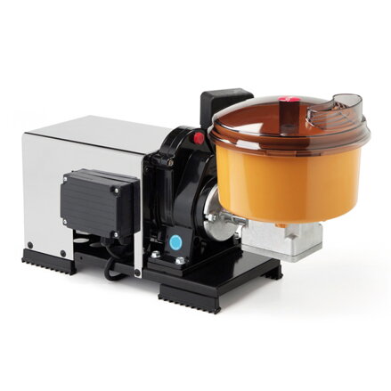 Mieszarka do ciasta 1200 W NPSP