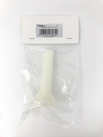 Lejek do nadziewania kiełbas TC 22 15mm