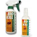 BIO KILL Spray 500 ml (ochrona zwierzęt)