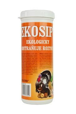 Ekosip 50 g