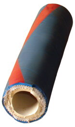 Rurka EPDM do celów spożywczych 35/48 mm, cena za metr Rurka EPDM do celów spożywczych 35/48 mm, cena za metr
