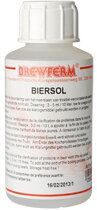 Biersol BREWFERM 100 ml Biersol BREWFERM 100 ml
