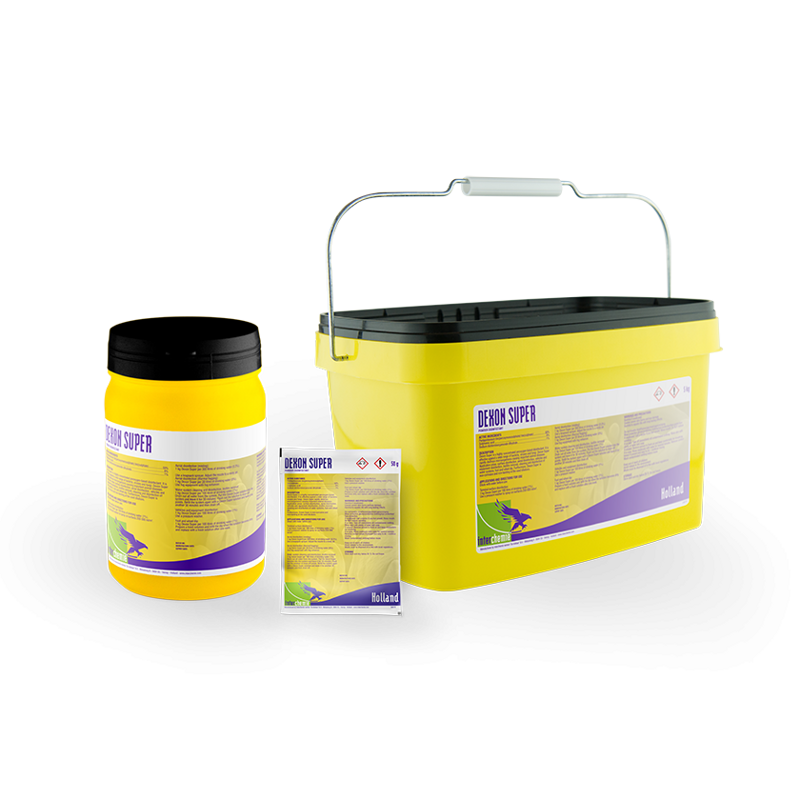 Dexon Super a 50g Dexon Super a 50g