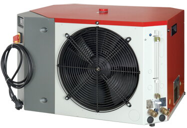 Agregat chłodzący Chilly 35 3,5 kW