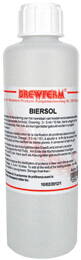 Biersol BREWFERM 250 ml 