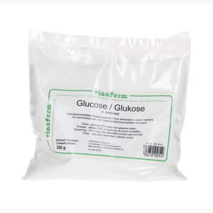 Glukoza VINOFERM 250 g