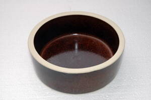 Miska ceramiczna 600 ml