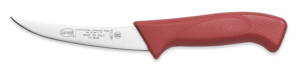 Elastyczny nóż do odkostniania 13 cm