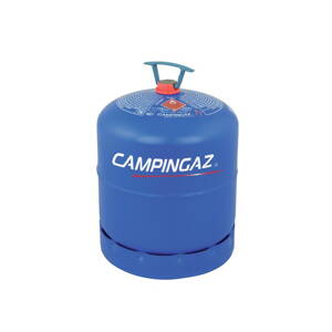 Campingaz bomba gazowa wielokrotnego napełniania 3 kg