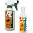 BIO KILL Spray 100 ml (na zwierzęta)
